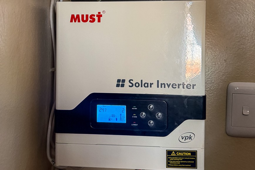 3 Bedroom Property for Sale in Stilfontein Ext 1 North West